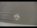 Union Diamond Jewelry for Wedding and engagement