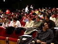 Colloque ESIEA 2008-Amphibia