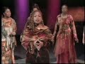 MHz Presents: Sweet Honey in the Rock
