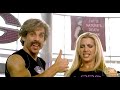 Dodgeball: A True Underdog Story trailer thumbnail
