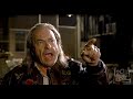 Dodgeball – A True Underdog Story