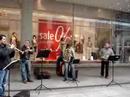 Brass in Leipzig 8