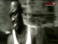 50 cent new best remix