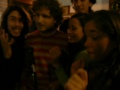 Bohemian Rhapsody - Lisan, Lucas, Egg, Carlita, Flopi y Palo Bohemian Rhapsody - Lisan, Lucas, Egg, Carlita, Flopi y Palo