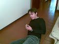 denis denis