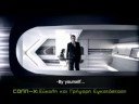 OTE (HELLENIC TELECOMMUNICATIONS ORGANIZATION) - INQUISITION