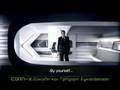 videos de OTE (HELLENIC TELECOMMUNICATIONS ORGANIZATION) - INQUISITION