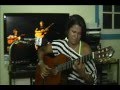 MAYARA MOREIRA-CAN...