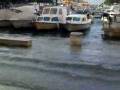 videos de ROVINJ_JUGO.mpg