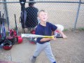 Basketball and Baseball Basketball and Baseball