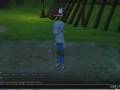 videos de Havin Fun on Mabinogi