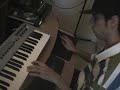 Rob-E LIVE in the lab (part 1 of 2) Rob-E LIVE in the lab (part 1 of 2)