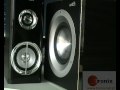 NATEC MUSTANG - Test głośników