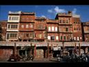 JAIPUR, RAJASTHAN - INDIA - YouTube