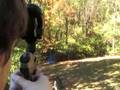 Hellacious D's Indian Creek Designs Freestyle Version 7 (FS7)