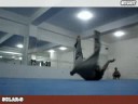 trailer bboy dino 2008