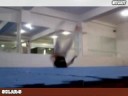 trailer Bboy DINO 2008