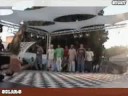 trailer bboy dino 2008
