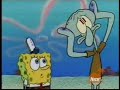 Spongebob Pizza delivery 2 Spongebob Pizza delivery 2