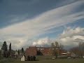 Jefferson High School Time Lapse
