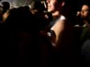 David Guetta