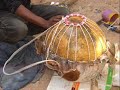 Bolong bata