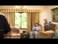 Real Life - Odd Disabilities