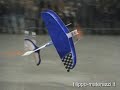 www.filippo-materazzi.it
