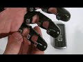 Glove One - Demonstration