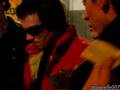 videos de Scott Weiland after concert Velvet Revolver@AB Brussel