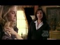 Valentine - Jackie and Sara lesbian romance Part 1/2