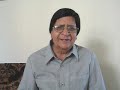 Shankar Sarda - 82nd Marathi Sahitya Sammelan Mahabaleshwar.wmv
