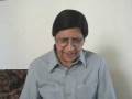 Shankar Sarda - 82nd Marathi Sahitya Sammelan Mahabaleshwar.wmv