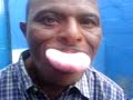 EL LENGUA LARGA::!!!!!!