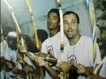 Resistência  Negra