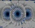 Circles of the mind