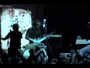 TSOAF - All Is Ash Or The Light Shining Through It