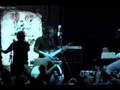TSOAF - All Is Ash Or The Light Shining Through It