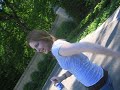 fun in the sun