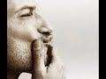 -TARKAN- Ad