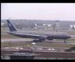 Frankfurt am Main Airport