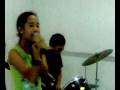 videos de To God Be The Glory by The First Uniting Christian Church Mendez Youth