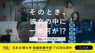 動画のサムネイル