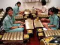 AMKSS Gamelan @ NUS with Thomas Manhart 4