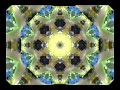Kaleidoscope Kaleidoscope