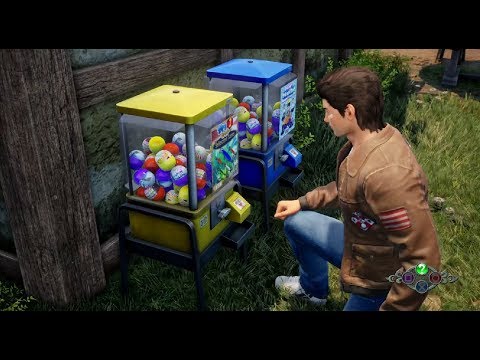 Vidéo 1