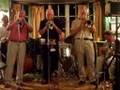 The Alley Cats Dixieland Jazz Band That Da-Da Strain