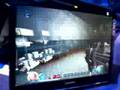 Hellgate: London; Ingenieur - GC 07