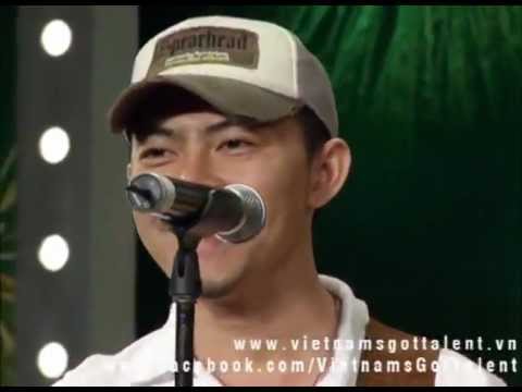 phúc - Like Phuc's Fan Page now at http://www.facebook.com/PhucVoVNTalent Vote for him now! SMS