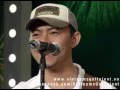 Võ Trọng Phúc - Home (Michael Bublé) - Acoustic cover - Vietnam's Got Talent 2012